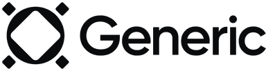 Generic Protocol Logo
