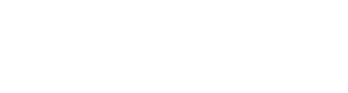 Generic Protocol Logo
